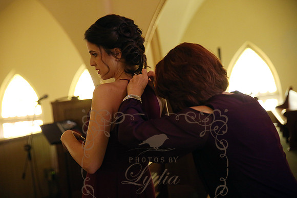 Pre Ceremony (54)
