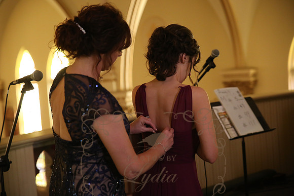 Pre Ceremony (55)