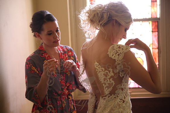 Pre Ceremony (56)
