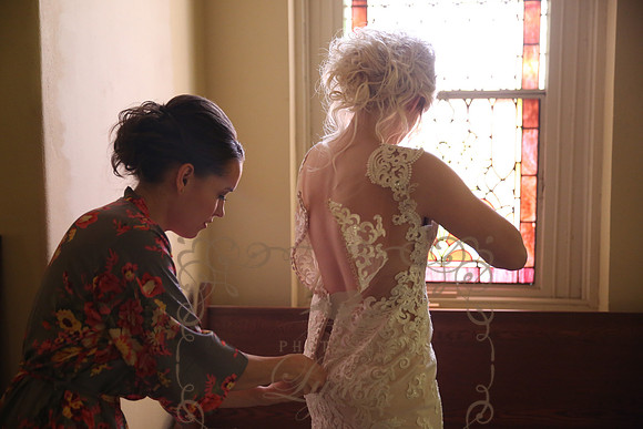 Pre Ceremony (57)