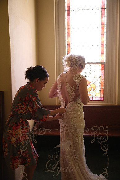 Pre Ceremony (58)