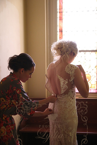 Pre Ceremony (59)