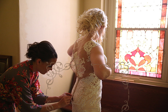 Pre Ceremony (60)