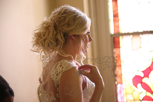 Pre Ceremony (61)