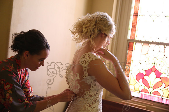 Pre Ceremony (63)