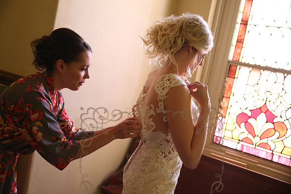 Pre Ceremony (62)