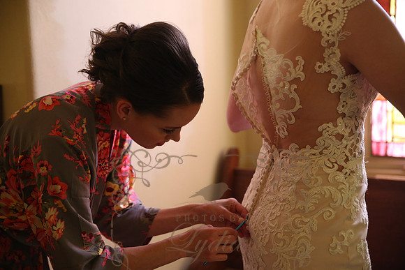 Pre Ceremony (64)