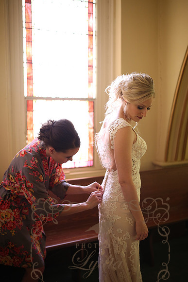 Pre Ceremony (65)