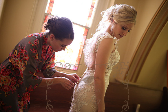 Pre Ceremony (66)
