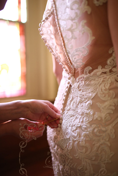 Pre Ceremony (67)