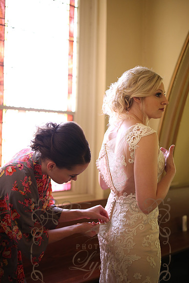 Pre Ceremony (68)