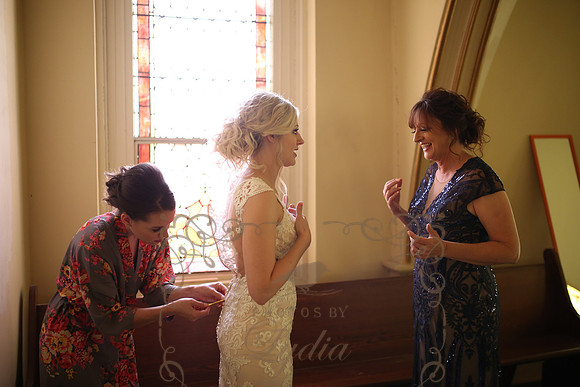Pre Ceremony (69)