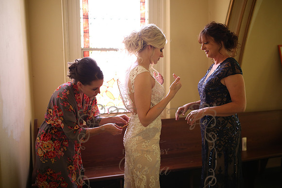 Pre Ceremony (70)