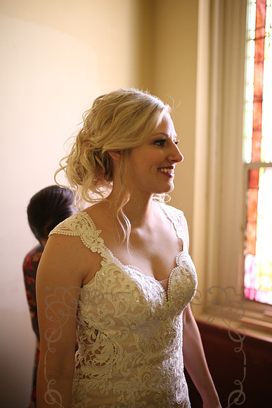 Pre Ceremony (71)