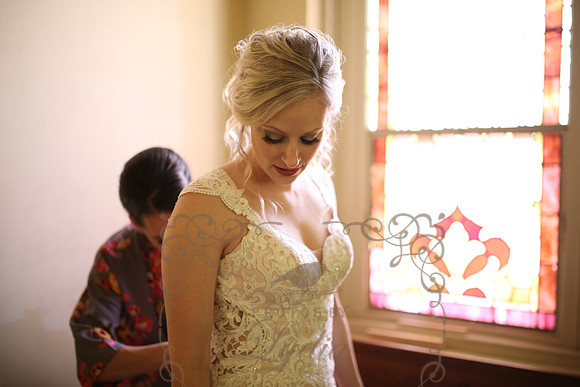 Pre Ceremony (72)