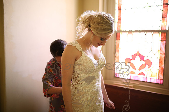 Pre Ceremony (73)