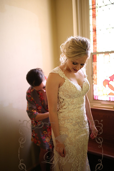 Pre Ceremony (74)