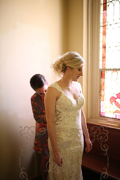 Pre Ceremony (75)