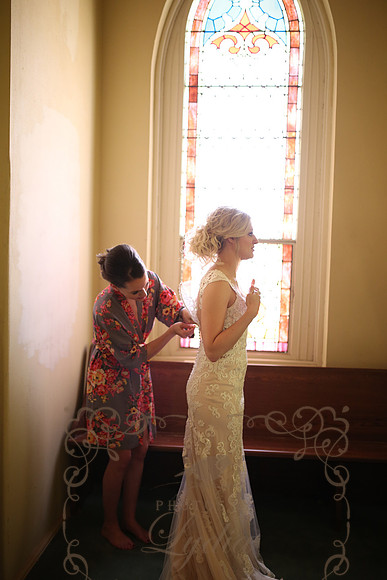 Pre Ceremony (76)