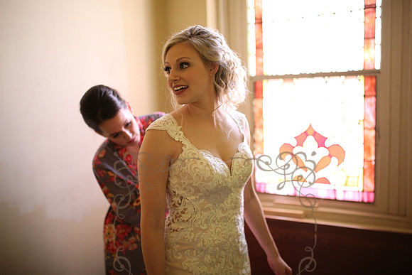 Pre Ceremony (77)