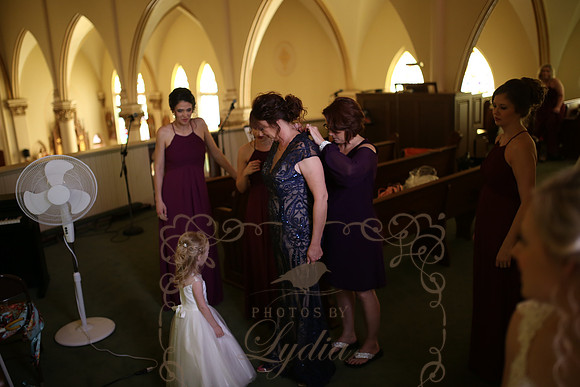 Pre Ceremony (78)