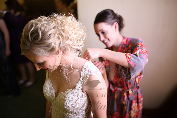 Pre Ceremony (79)
