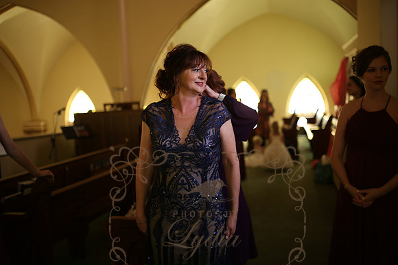 Pre Ceremony (80)