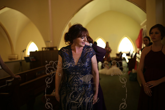 Pre Ceremony (81)
