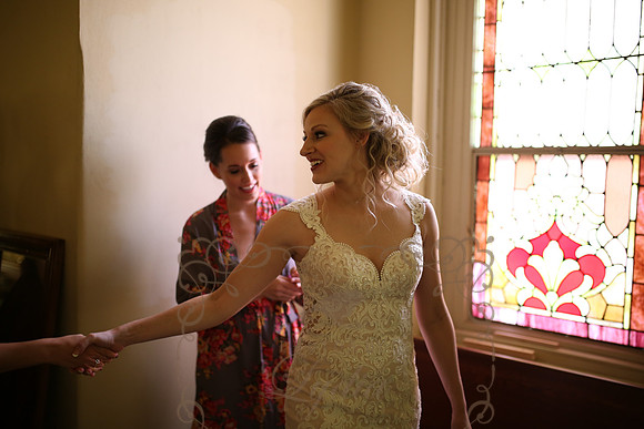 Pre Ceremony (82)