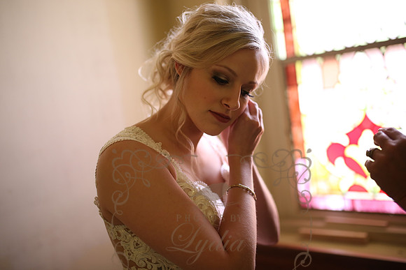Pre Ceremony (85)