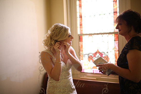 Pre Ceremony (86)
