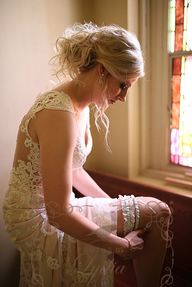 Pre Ceremony (88)