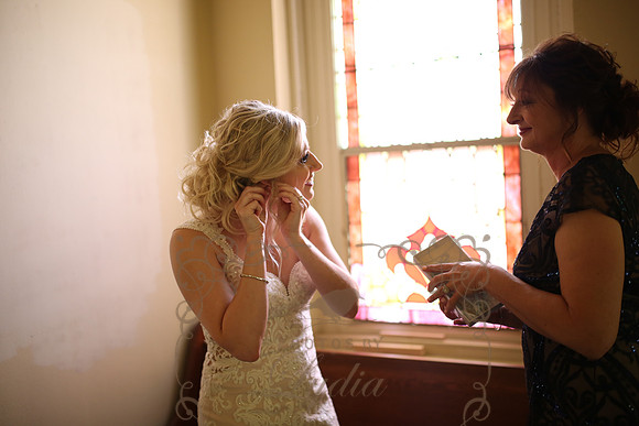 Pre Ceremony (87)