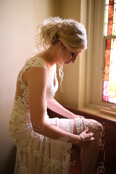 Pre Ceremony (89)