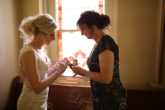 Pre Ceremony (90)
