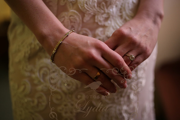 Pre Ceremony (92)