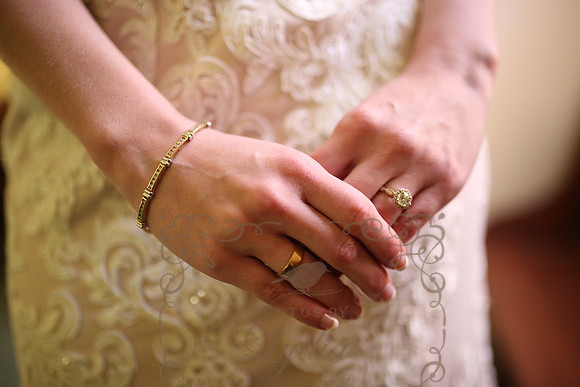 Pre Ceremony (93)