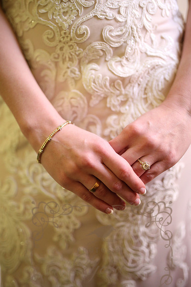 Pre Ceremony (94)