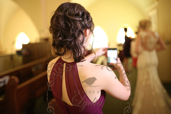 Pre Ceremony (95)