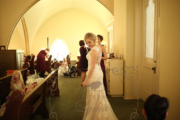 Pre Ceremony (96)