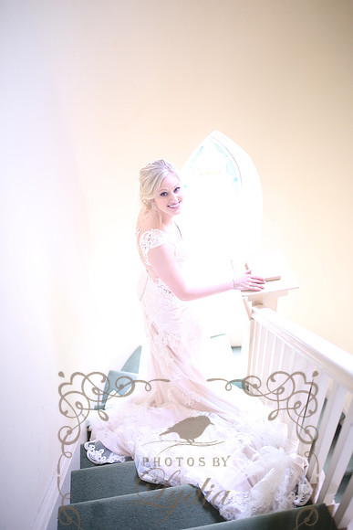 Pre Ceremony (97)