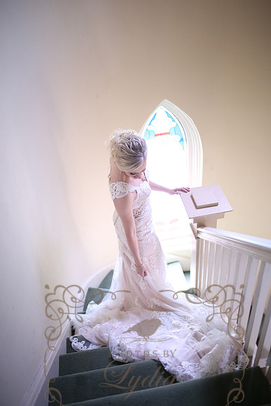 Pre Ceremony (98)