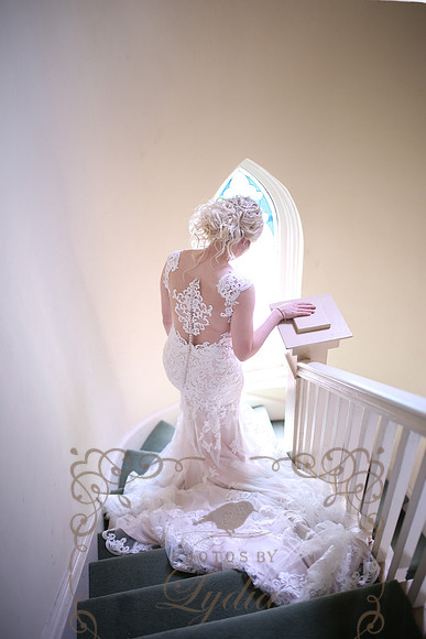 Pre Ceremony (99)