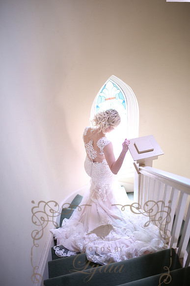 Pre Ceremony (100)