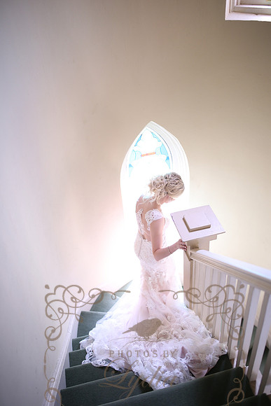 Pre Ceremony (101)