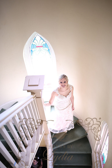 Pre Ceremony (102)