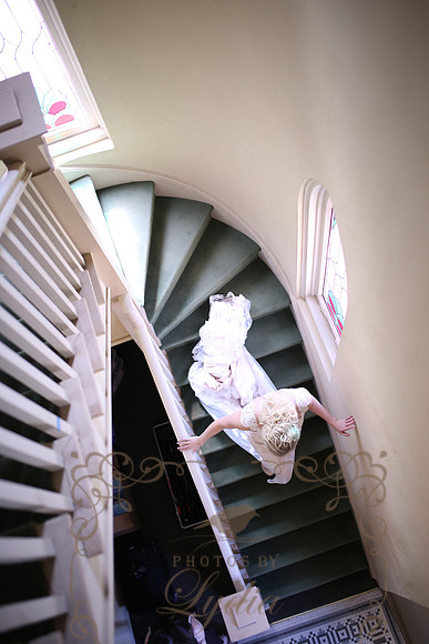 Pre Ceremony (103)