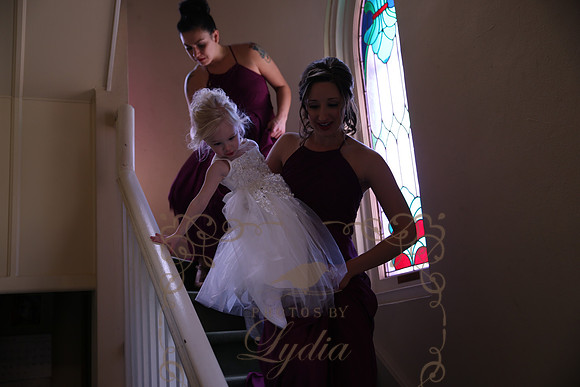 Pre Ceremony (105)