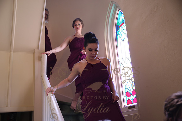 Pre Ceremony (106)