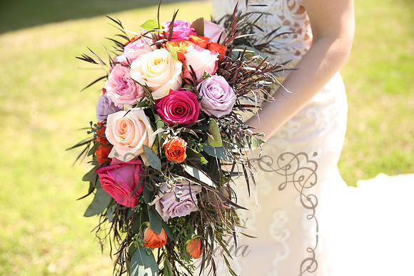 Pre Ceremony (107)